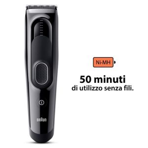8fe7cb62d53b8609a3bb1fdea201ae94