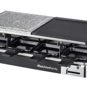 ad96f87c7a961bc092ef82f3aa4cbc8d