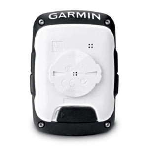 img_11122346_medium_1478699386_3125_1990