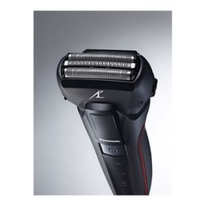 71788936_1607040081
