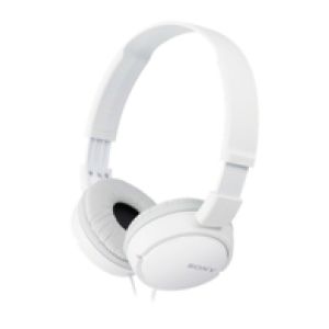 23188409-sony-mdrzx110w.ae-13741