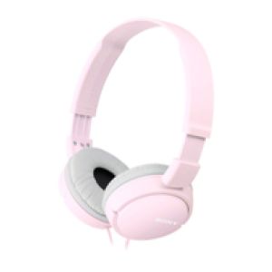 23188413-sony-mdrzx110p.ae-23201