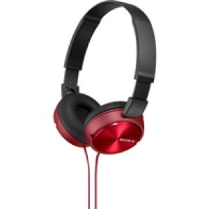 21611164-sony-mdrzx310apr.ce7-15881