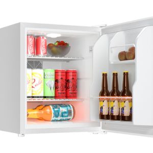 e8718d38ff7b4b3ae767b53ec7e99031