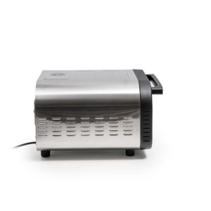 ffdac54157fbed852e1cf77a790747b7464f407c