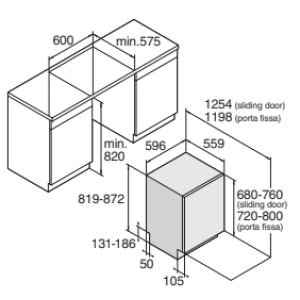 88640662_6654896768