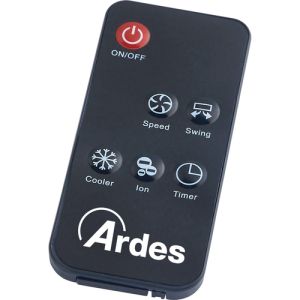 73330380_2438693700