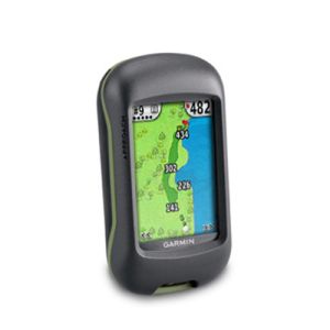 img_6870507_medium_1478532815_6278_23542