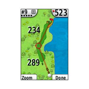 img_8026219_medium_1478604450_963_15856