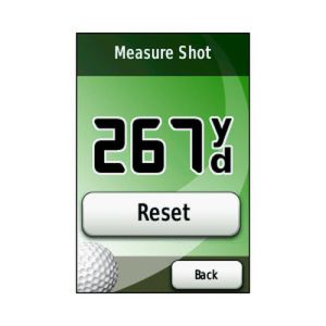 img_8026219_medium_1478604453_9531_15856