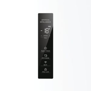 5269a15270b760eeaad902eb262f3040cb37c6bc