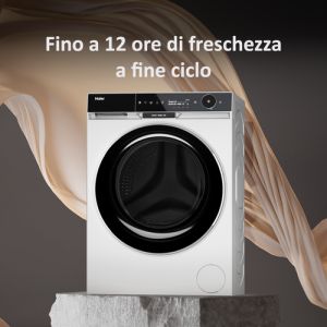 2c1840211965c0f7fb039fc130a28e47ede36a29