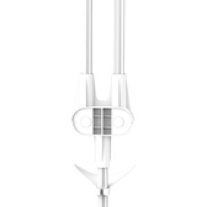 65bdc4d21c11b7f06f616eb052643ddd9d8c70db
