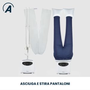 3adfe03e3b65a0f550da35b228388f8e04f33c07