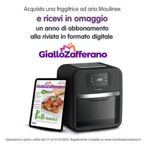 1dfa701465580d472973a2b0777538e1