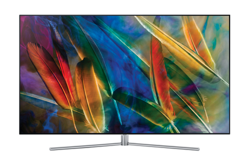 televisore-led-4k-qe65q7fam