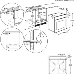 23ed4e5b08d85580568b440e6aeff11b1cee5eae