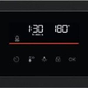 b4d249155e6f5f55115af43285d77c26366e4631