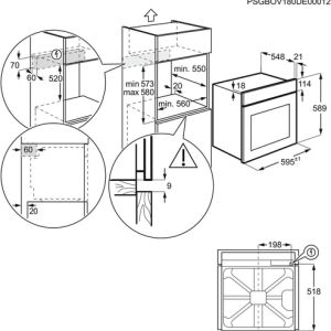 e36420035762f2f02d86d2c5e02789e5cd8870d2
