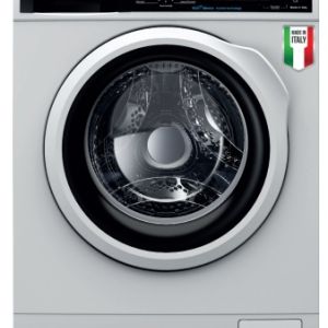 300adef52e4ef28427036144506c8e8cff197af6