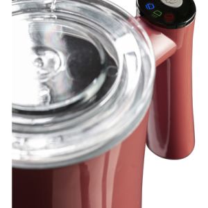 6db0195cdb54f5a8af407e11225009aa76a30541