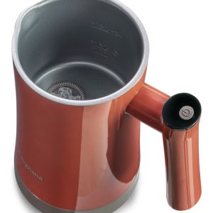 eebba21b0b6c23ead5f324581a479c1260a58cf4