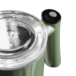 e87a2db3ca10841f2ce5ec2c6442173dcdb4012a