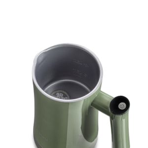 9233470506f445a7d0131ba27ccd30cacc5c928e