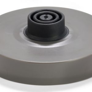 f3dd5bfaf791401b405b20bf1503c4c3b7c9cd3f