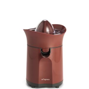 5dbaa3fb73e22921da32ca6fde9bf3d2f51ce4d6