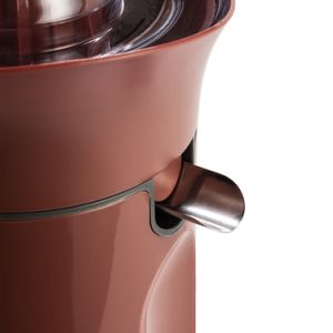 fcfa3d2dc6ff7d2da3e0c7b065920610a464b990