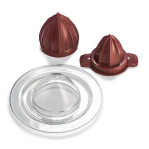 ee0dce5c0aedc41be034e8d50b6adfe96184ce0c