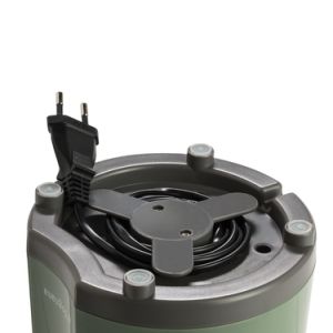 20106dac1adfde7edef860e171d3e5dc9c260d46