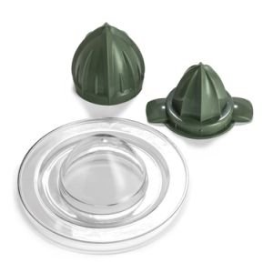 ded04509a1a509d924d7a045e464f3bbb4836955