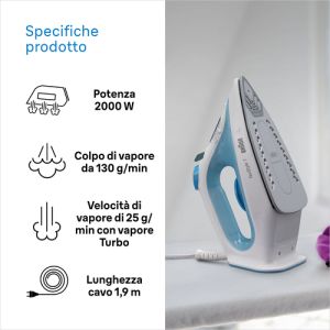 d640c3cc8be8ce8268f6cc9c67228f50e1c02fc2
