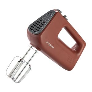 1a6f5ea8df0a0a9a332d2b18e7168ed5a4e0820d