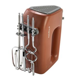 df2b4b86eeefaab0aad6c2d2ba981b1ebef169f0