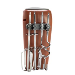 189dcd0a8340a8392b14252b952d190ff68e1b14