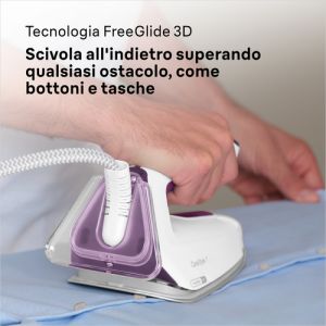 310f7b967f4dadca07e728894fa7253b3b7214c3