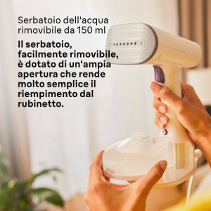 e1268c5784ecd3832a54524eece13614cde903e5