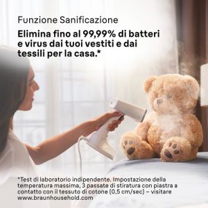 16d392960ef43dcd724e963b0613d5a76a1767e6