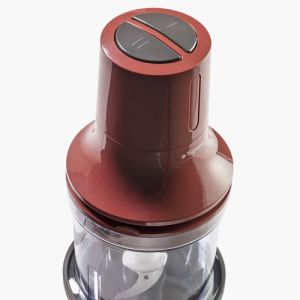 4e4a95546c92f0c7ae3739f905b8a5a81d4a2108