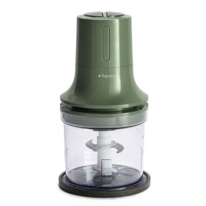 2bd9b80dae99f8f7a98261fe21dc1021a749abd5