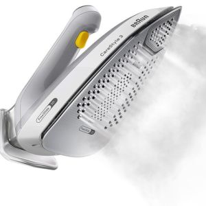 ce3dceffe1747a16de494de6edfaa02c6d135578