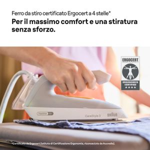 8a532b9aedc7554f091520f6a89a152dca8ecb52