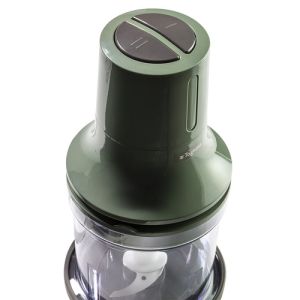 2e1a0e40bc50cbd95071c8eae003c3cb00118c48