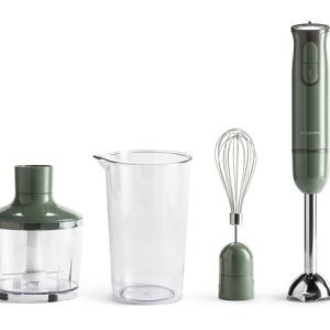 449a8452240ec5a88340c56e079c3b6bc1acd333