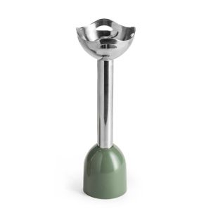 b5a60fcc913b5b56a65fa3c10977a23fadc3c8f4