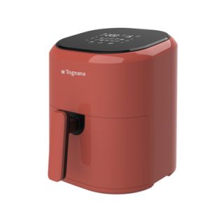 40d1c65247805929f0f3e857cb749ab6d1801c67