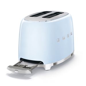 460ec01340ac343a7cc8dbbcd75bf47ee2893c83